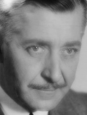 Richard Tucker