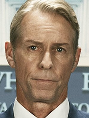 Rick Amsbury