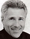 Rick Avery