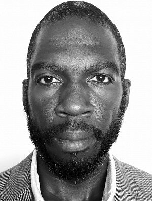 Rick Famuyiwa