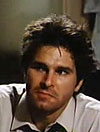Rick Gianasi