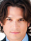 Rick Irwin
