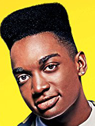 Rickey Thompson