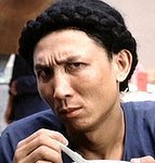 Ricky Lau