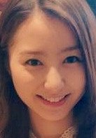 Riho Takada