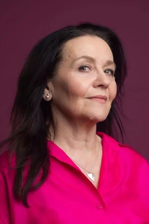 Riitta Havukainen