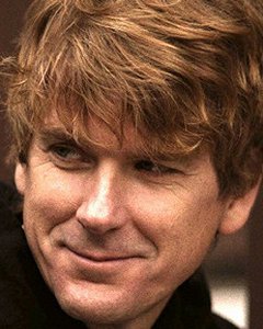 Rik Swartzwelder