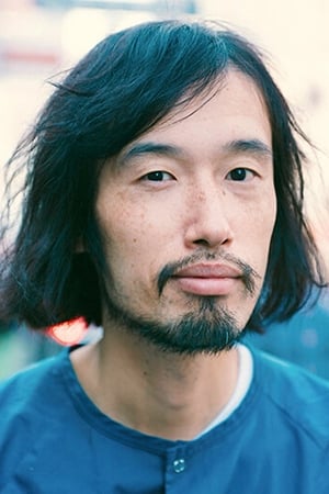 Rikija Imaizumi