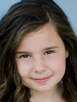 Riley Bundick