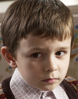 Riley Hamilton