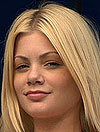 Riley Steele