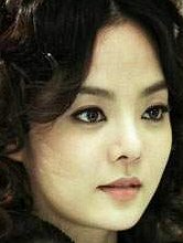 Rim Chae