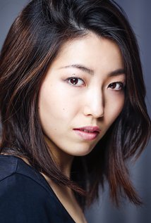 Rina Takasaki