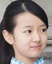 Rinka Kakihara