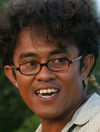 Riri Riza