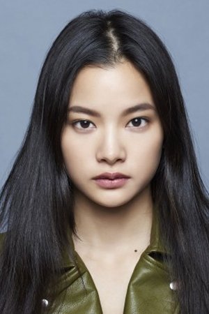 Risa Oda
