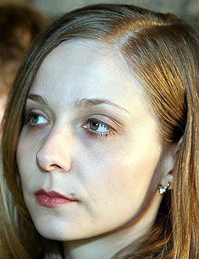 Rita Banci