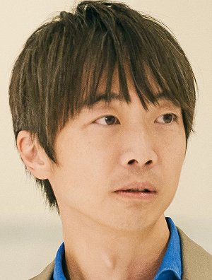 Rjó Ikeda