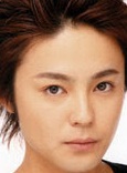 Rjó Kimura