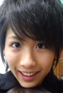 Rjósuke Ikeoka