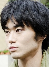 Rjósuke Kawamura