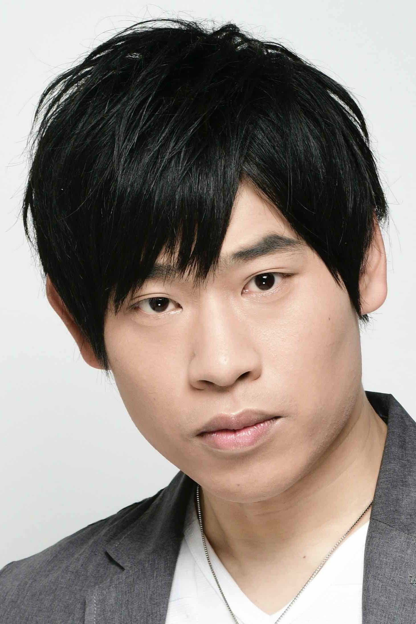Rjóta Iwasaki