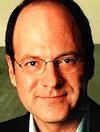 Rob Brownstein