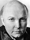 Rob McKinnon