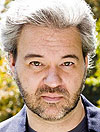 Rob Williams