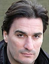 Robert-Adrian Pejo