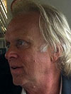 Robert Arensen