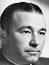 Robert Armstrong
