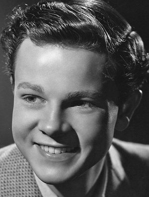 Robert Arthur