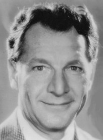 Robert Barrat