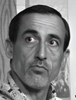 Robert Bárta