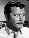 Robert Berri