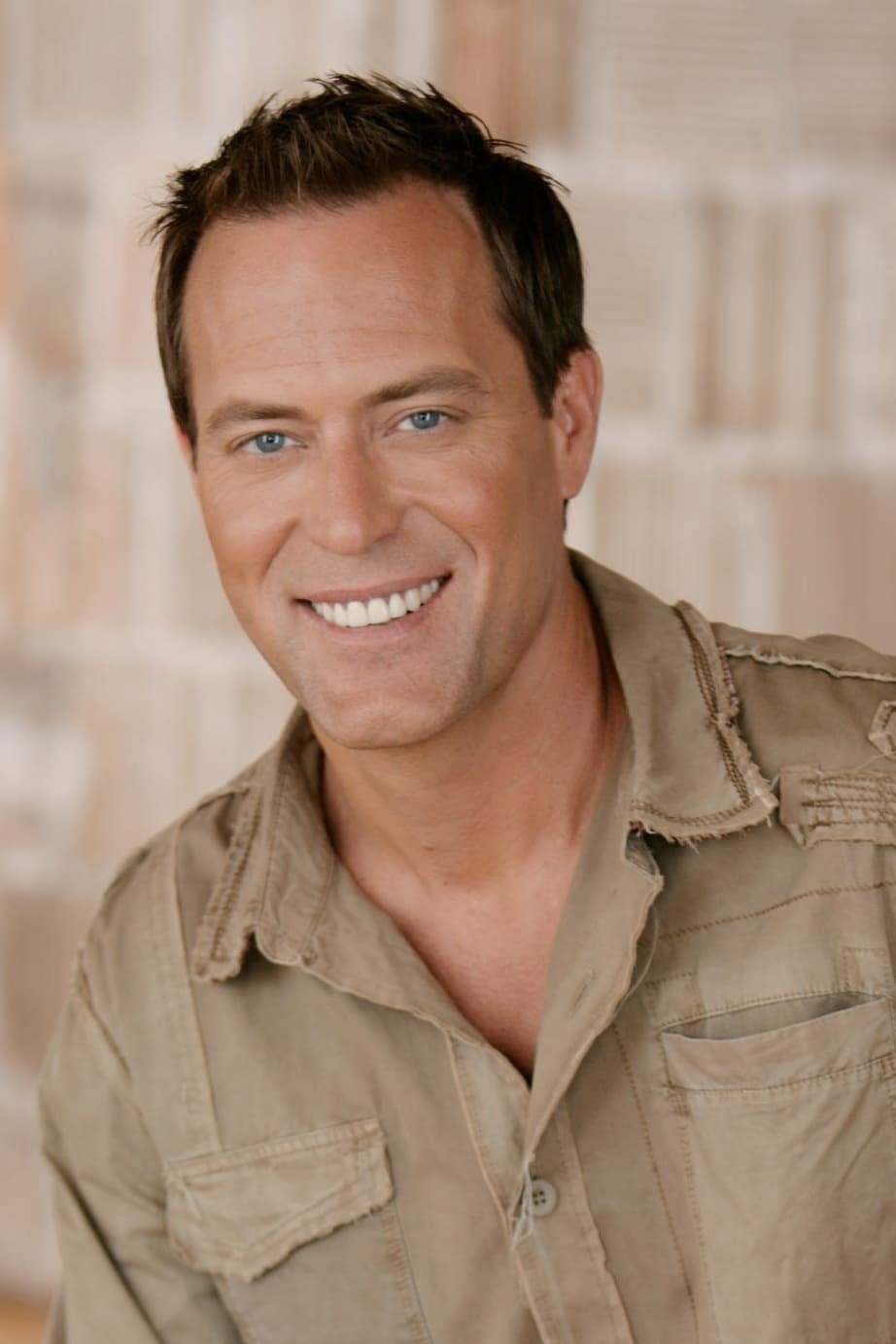 Robert Bogue