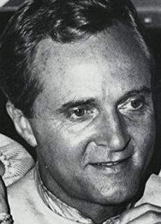 Robert Boon