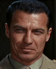 Robert Bray