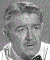 Robert Burton