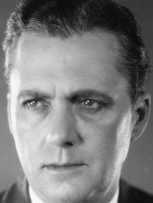 Robert Elliott