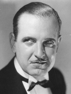 Robert Ellis