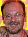 Robert Fischer