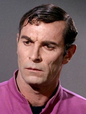 Robert Fortier
