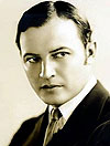 Robert Frazer