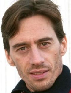 Robert Glatzeder
