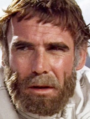 Robert Gunner