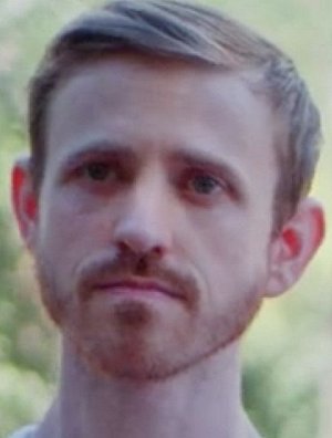Robert Hartley