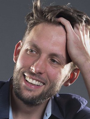 Robert Hloz