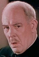 Robert Homans